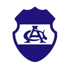 CA阿尔巴阿根廷