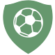 FK Partizan Salihorsk logo
