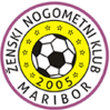 https://img.thesports.com/football/team/33cbb48f1c16e66fa9c27b48dc8de8cc.png