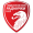라드니키 1923 크라구예바츠 logo