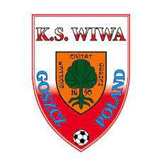 WIWA Goszcz Logo