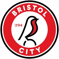 Bristol City Nữ