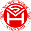 SpVgg Hadamar