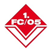 FC Viersen 05