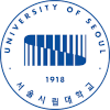 UNIVERSITY OF SEOUL
