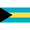 Багамы