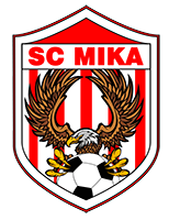 https://img.thesports.com/football/team/3401de8b952be45d382a512a14d59dcd.png