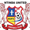 Ntinda United FC