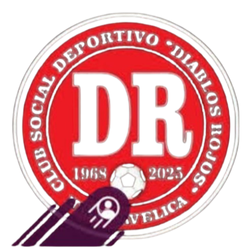 Diablos Rojos Huancavelica
