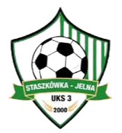 https://img.thesports.com/football/team/3412e530e2b1689322d6cca9364cb5fc.png