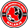 Logo CR Uniao Malanje