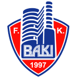 Sharurspor U19 logo