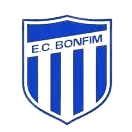 EC Bonfim U20