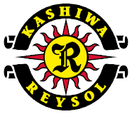 Kashiwa Reysol U16 logo