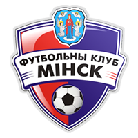 Torpedo Minsk Reserves logo
