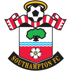 Southampton (Youth) logo