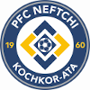 https://img.thesports.com/football/team/34378283e28d1474386d8eeccffdbb9c.png