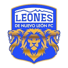 莱昂内斯德新莱昂 - 图标