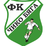 Chiko Byaga logo