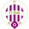 EL-Diok logo