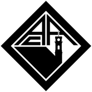 Academica Coimbra U19 logo