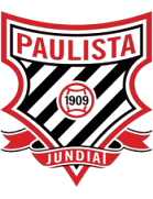 Paulista(SP) logo