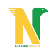 ASD尼斯凯米 - 图标