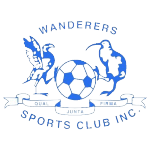 Hamilton Wanderers