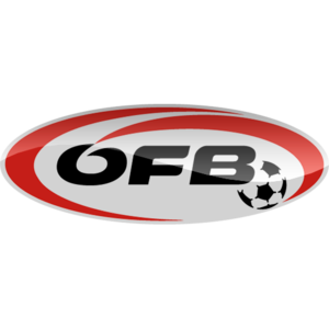 Austria U23 Logo