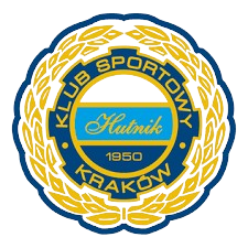 Hutnik Krakow U19