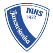 卢贝尔斯基 - 图标