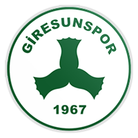 Giresunspor U21
