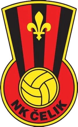 https://img.thesports.com/football/team/349cc28dd056d629ba39af19a54944da.png