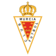 Real Murcia Youth