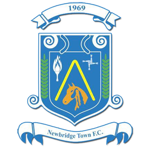 Newbridge Town