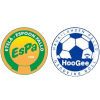 Logo HooGee EsPa YJ U20