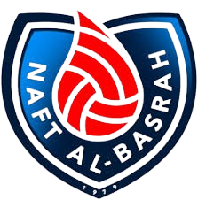 积诺奥波U21 - 图标