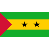Sao Tome   Principe