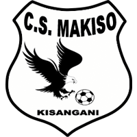 Cercle Sportif Makiso