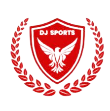 Dja Sports (W)