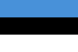 Logo Estonia (w)