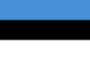 Estonia (w)