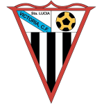 Victoria CF (w) logo