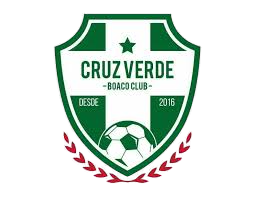 Cruz Verde