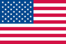 USA Logo