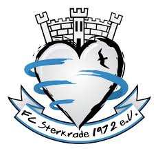 FC Sterkrade 72 logo