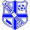 SV Sportboys logo