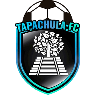 Tapachula Soconusco FC B