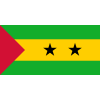 Sao Tome and Principe U20 (w)