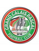Grand Calais (w) logo